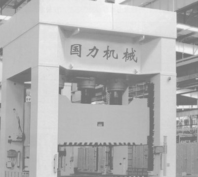 1511835960105247.jpg timg.jpg